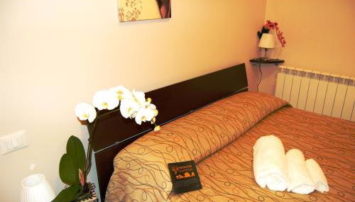 Al Vicoletto - Foto 2