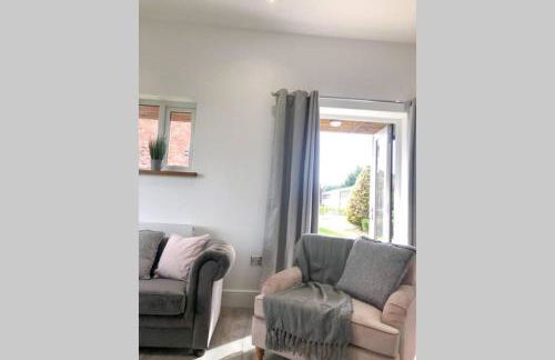 Boundary Stable - Foto 8