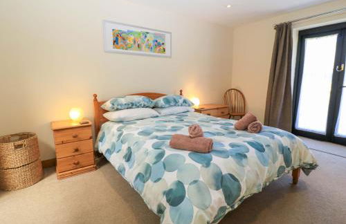 The Old Cart Shed - Photo 9