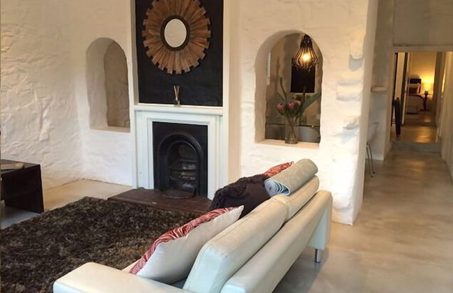 Purple House - Photo 73