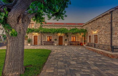 Villa Ambar - Foto 9