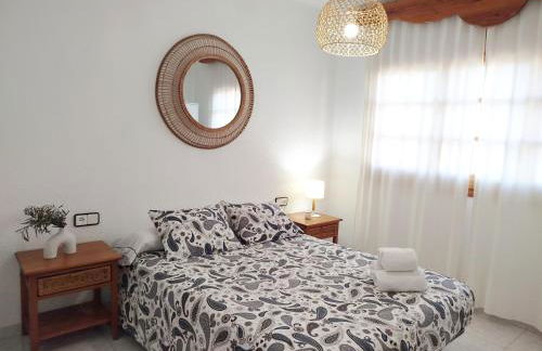 Deltabahia - Photo 6