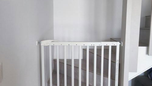 Belle maison quartier calme proche plage mer - Foto 3