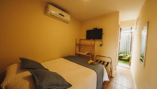 Flat Vista Mar Noronha - Foto 4