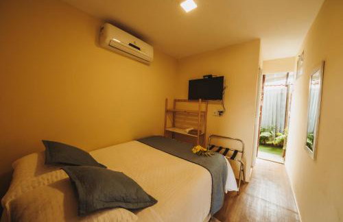 Flat Vista Mar Noronha - Foto 4