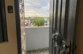 Apartamento aconchegante para a COP 30 - Foto 15