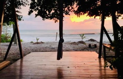 FM Retreat Algodoal - Foto 5