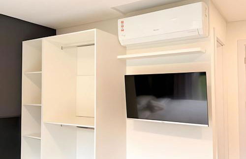 ASA | Loft UP 609 | Lado da FURB | Oktoberfest - Foto 7