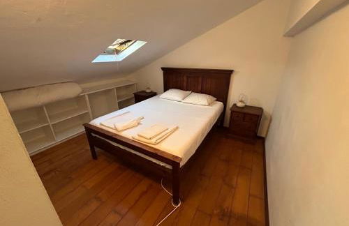 Cascais - Villa at Guincho Beach - Foto 63