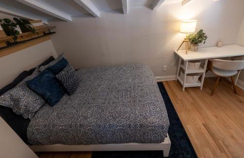 Historic Family 3BR Trinity in the Heart of Philly - Foto 7