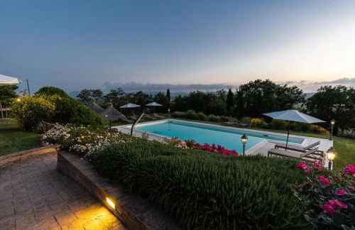 Agriturismo Santa Margherita - Photo 14