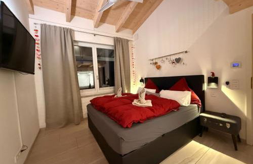 Auszeit Erfurt - stilvoller Bungalow mit Parkplatz - zentrumsnah - Foto 22