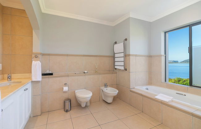 St James of Knysna - Foto 80