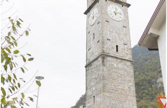 Torlanoholidayhome it - 4 bedrooms home in the countryside - sauna, wine, swim in the creek - Photo 34