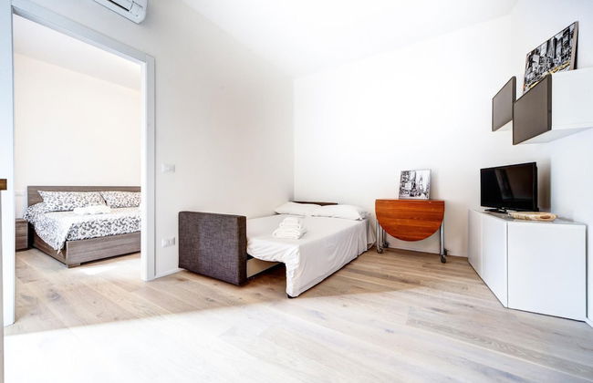 Gramsci 2 Apartment by Wonderful Italy - Foto 4