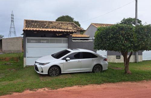Piscina, lazer e diversão em Cabo Frio - Photo 5