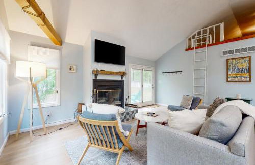 Livywood Cottage - Photo 6