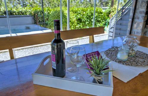 House Rukavina Senj - Foto 79