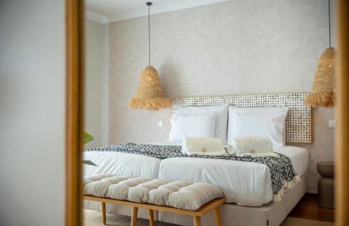 Magnolia Luxury Villa - Foto 37