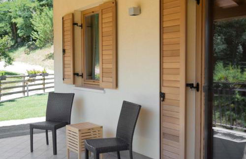 Agritur Casteller - Photo 66