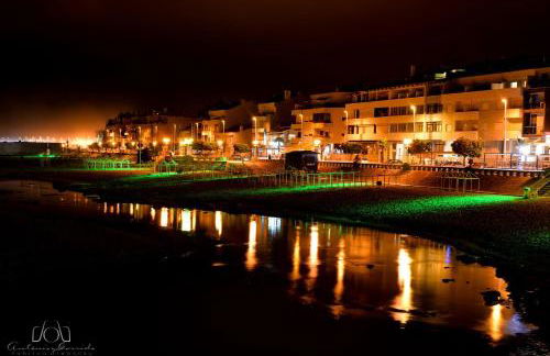 Angelas - Casa Do Coberto - Foto 15