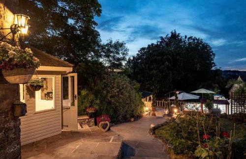 4 Bed in Leyburn oc-83260 - Photo 46