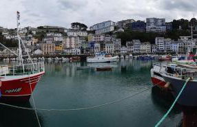 La Casina de Luarca - Foto 23
