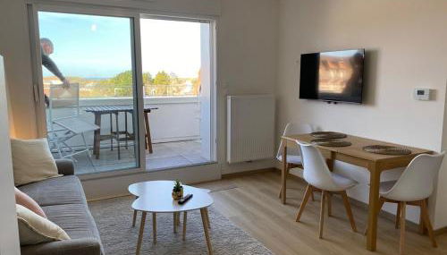 Le Carpe Diem - Foto 3