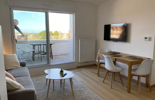 Le Carpe Diem - Foto 3