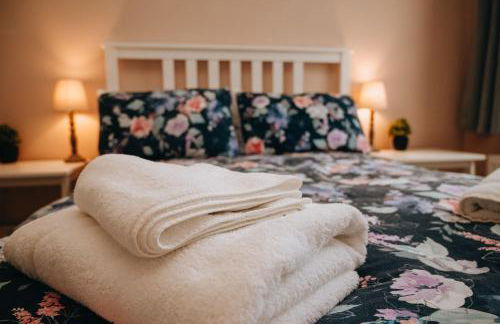 Old Post Office - Foto 11