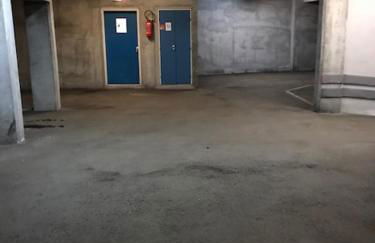 Résidence isard blanc - Foto 16