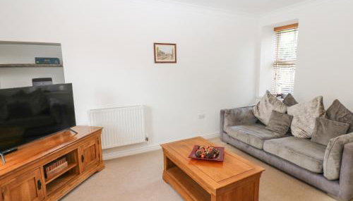 2 Eden Lodge - Photo 2