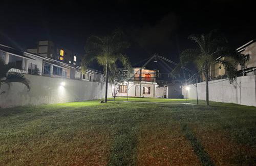 Casa aconchegante em buraquinho - Foto 29