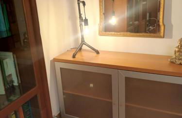 I Rifugi di Noah 2-Santa Maria a Vico- - Foto 58