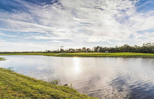 14041 Heritage Landing Boulevard Unit 613 - Foto 53