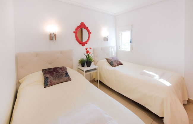 My Pretty Payma - Foto 20