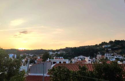 Julia's Home - Foto 2