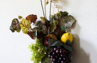 Agriturismo La Topaia - Foto 24