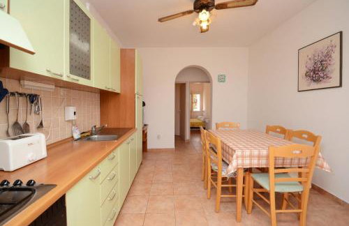 Apartments by the sea Grscica, Korcula - 11809 - Photo 13