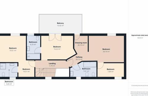 Villa in Sveti Lovre with swimming pool - Foto 41