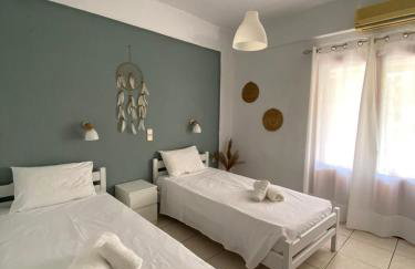 Cozy Apartments - Foto 10