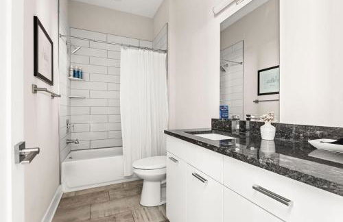 Mason Lofts at West End - Foto 12