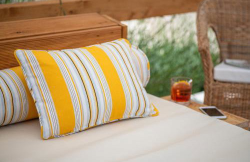 Kis Residence - Adults Only - Foto 27