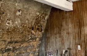 La Lézardière Maison troglodyte aux Eyzies Périgord - Photo 18