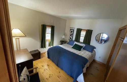 Acadia Schoodic Oceanfront Cabin - Foto 6