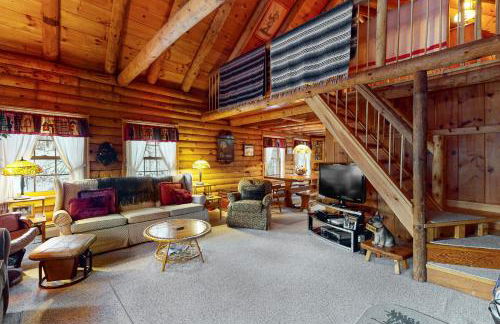 262 Ghia Farm Road - Foto 25