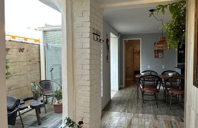 Ap. Aconchego do Campeche - Foto 43