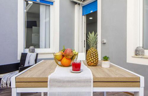 Blanche Apartments - Foto 17