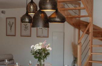 Les Pierres 2 Loc Amand - Foto 22