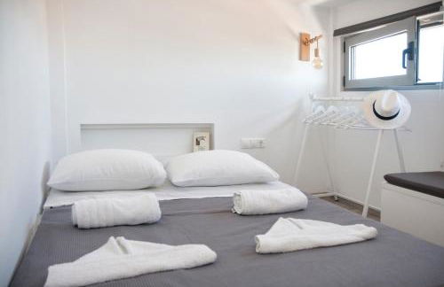 Axos Apartments - Photo 14